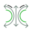 AAA