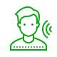 AAA